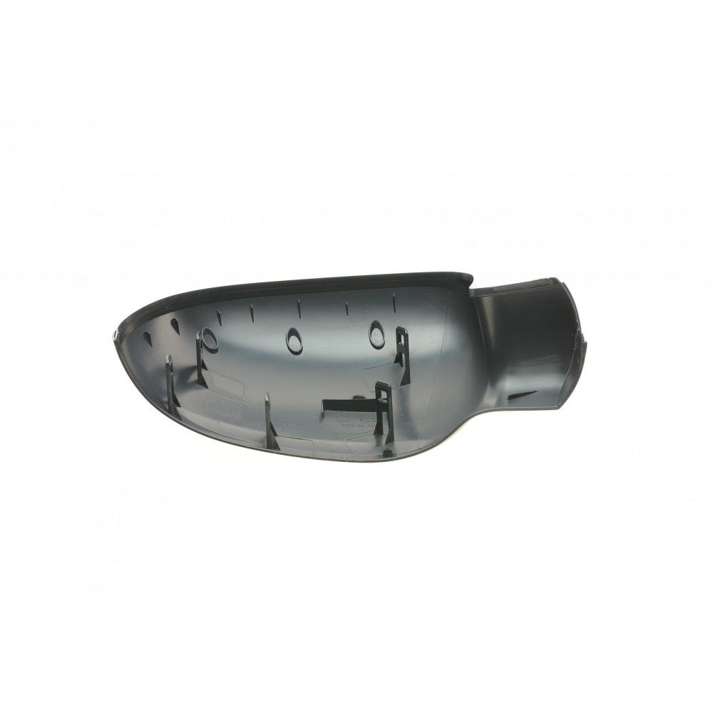 Корпус дзеркала заднього виду Renault Kangoo/MB Citan 08- (L)