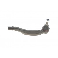 Наконечник тяги рульової (R) Citroen C5 II/Peugeot 508/508 SW 08-