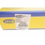Наконечник тяги рульової (R) Opel Astra H/GTC/Meriva B/Zafira 04-