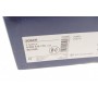 Диск тормозной (задний) Ford C-max/Focus II/Volvo C30/C70/S40/V50 04-12/V40 12-(280x11)