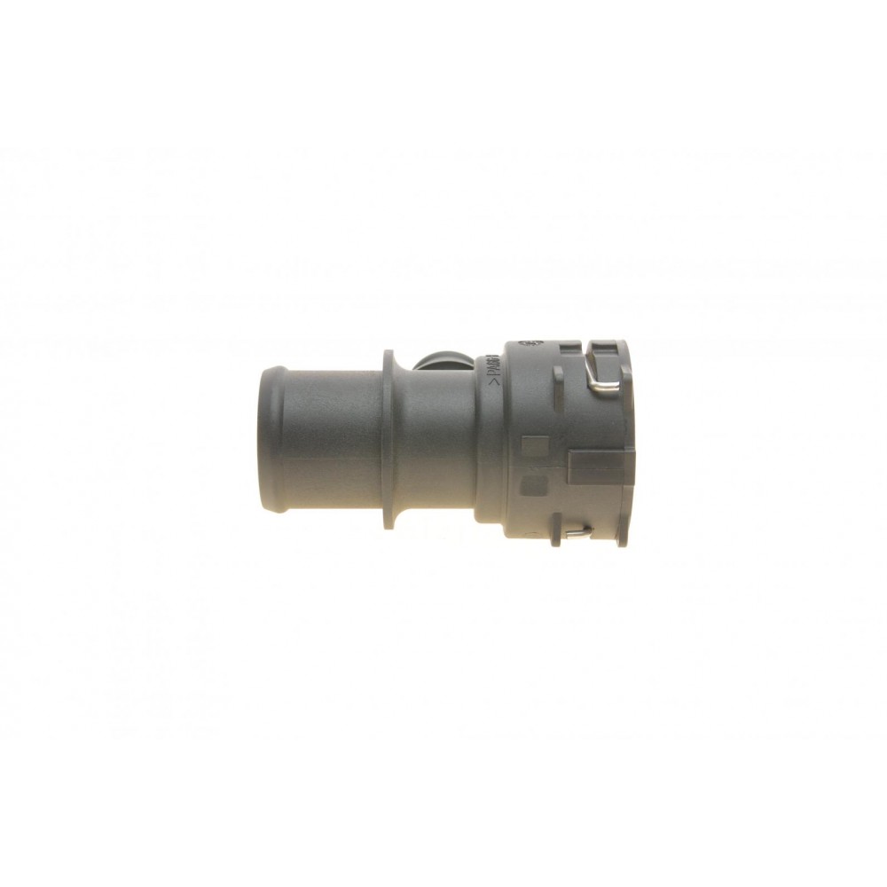 Фланець системи охолодження VW Golf V/VI/Passat 04-13