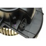Моторчик пічки VW T5 1.9-2.5TDI/T6 2.0 TDI 03-