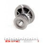 Комплект ГРМ + помпа Opel Astra F/Vectra A/B/Omega B 1.8-2.0i 16V 93-99 (169х24) (PA572)
