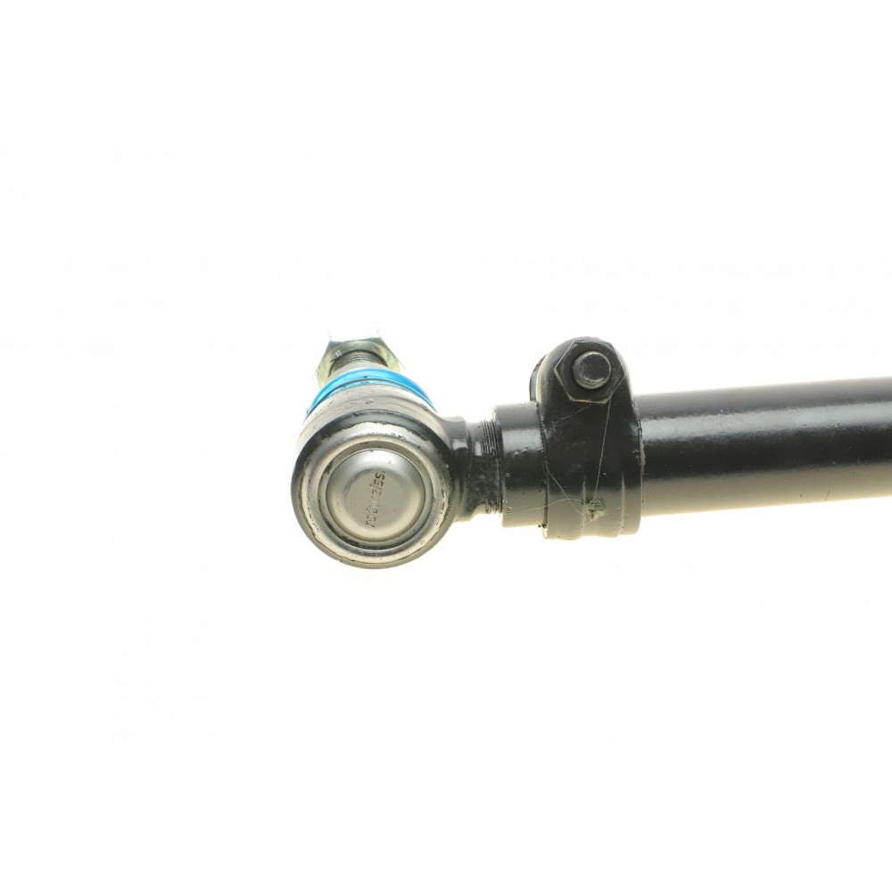 Тяга рульова DB Vario 612-814D (продольна) (6674601705)