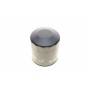 Фільтр масляний Toyota Camry 3.0i 91-06/Land Cruiser 84-/Hilux 97-