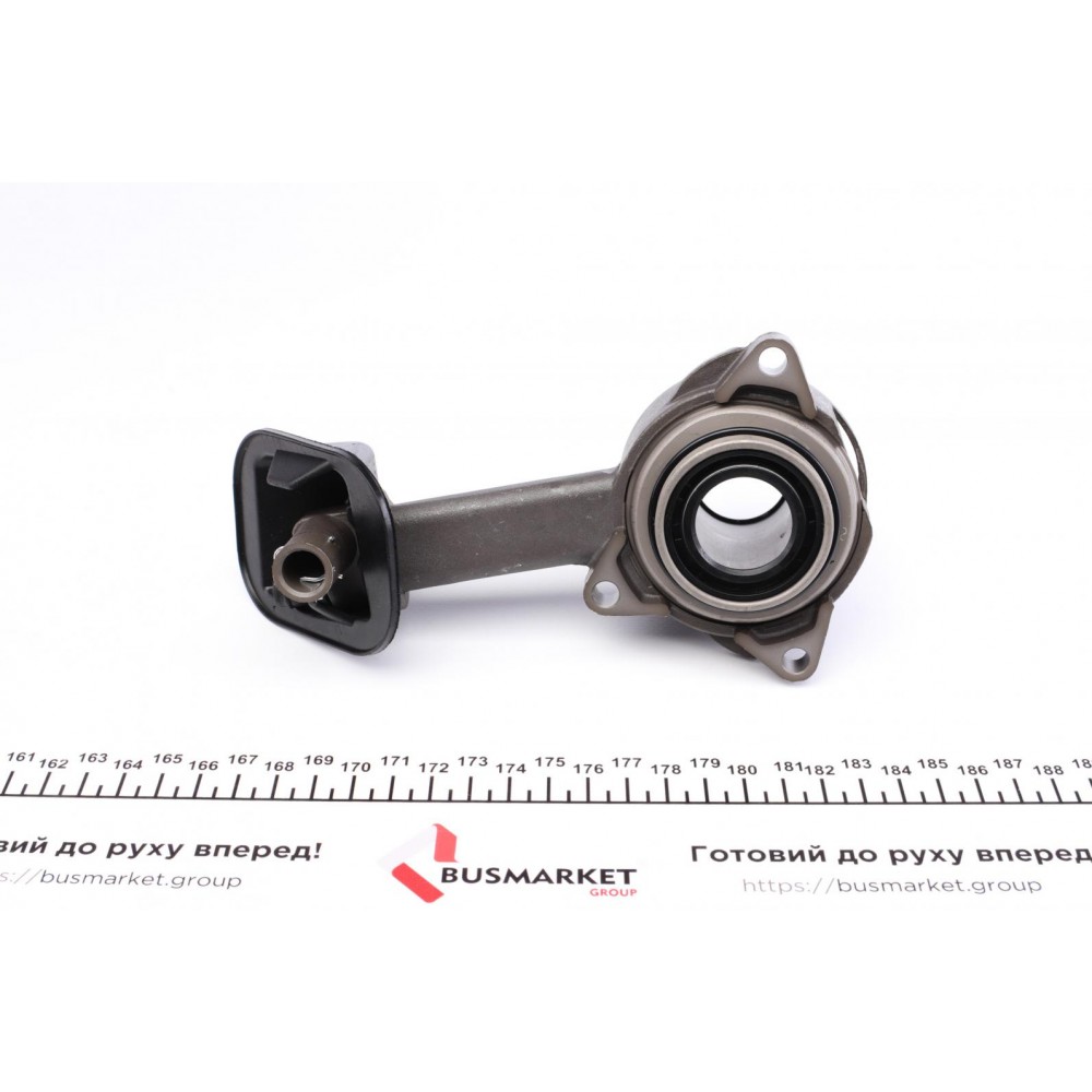 Підшипник вижимний Ford Transit 2.0DI/TDCi 02- 2.2TDCi 06-