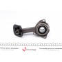 Підшипник вижимний Ford Transit 2.0DI/TDCi 02- 2.2TDCi 06-