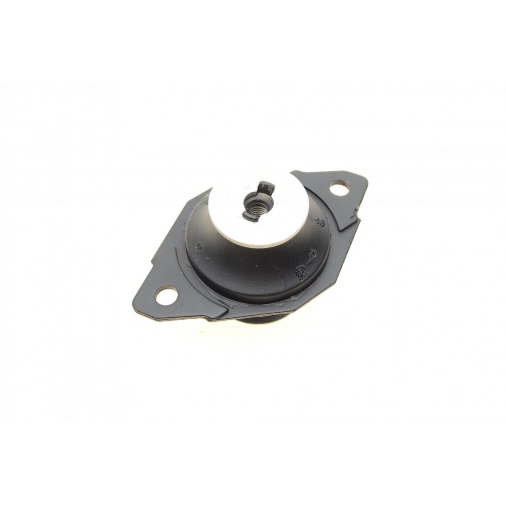 Подушка двигуна (задня) (L) VW Caddy/Golf III 1.0-2.0 83-04