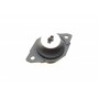 Подушка двигуна (задня) (L) VW Caddy/Golf III 1.0-2.0 83-04