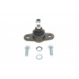 Опора кульова (передня) Hyundai Accent III/Kia Rio II 1.4-1.6 GLS/1.5 CRDI 05-10