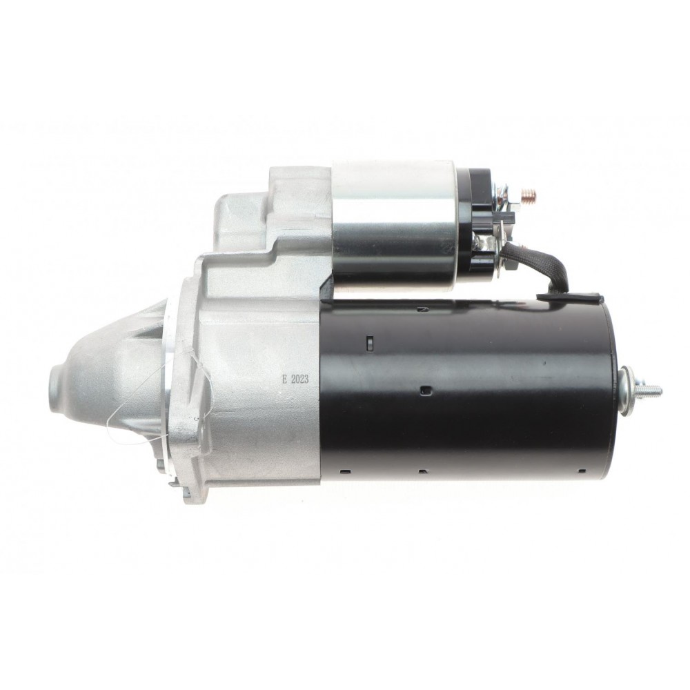 Стартер Opel Vectra A 1.8-2.0i 88-95/Toyota Corolla 1.3 XLI 95-97 (1.4kw) (z=9) = 110847
