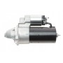 Стартер Opel Vectra A 1.8-2.0i 88-95/Toyota Corolla 1.3 XLI 95-97 (1.4kw) (z=9) = 110847