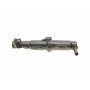 Форсунка омивача фари BMW 5 (F10) 10-16 (L) B47/N20/N47/N52/N53/N55/N57