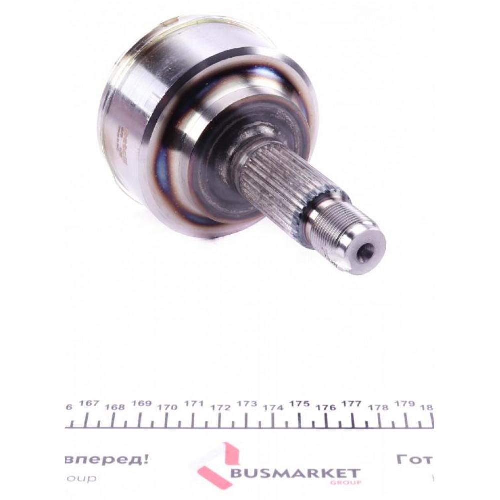 (знято з в-ва) ШРКШ (зовнішній) Honda Accord VII 03-08/Civic VIII 06- (28z/32z/62.9mm/93.7mm/61.3mm)