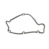 Прокладка кришки клапанів Audi A4/A6/A8 2.4-2.6-2.8 91-01