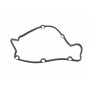 Прокладка кришки клапанів Audi A4/A6/A8 2.4-2.6-2.8 91-01