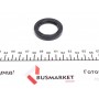 Сальник розподільного валу (передній) Mazda 626 2.0 83- (32x46x7)
