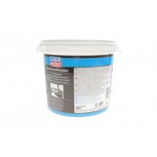 Паста монтажна для коліс 5 L