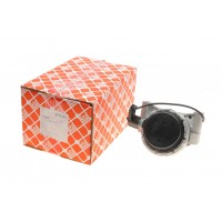 Подушка двигуна (R) Audi A6/A7 2.0TFSI 12-18