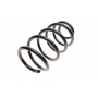 Пружина (передня) VW T5/T6 1.9-2.5TDI/3.2 V6 03- (B3)