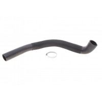 Патрубок інтеркулера (впуск) Ford Transit 2.2TDCi 06-