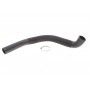 Патрубок інтеркулера (впуск) Ford Transit 2.2TDCi 06-