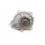 Помпа води Jeep Cherokee/Wrangler 2.8 CRD 07-/Chrysler Voyager 2.8 CRD 07- (R/B) (7 лоп.)