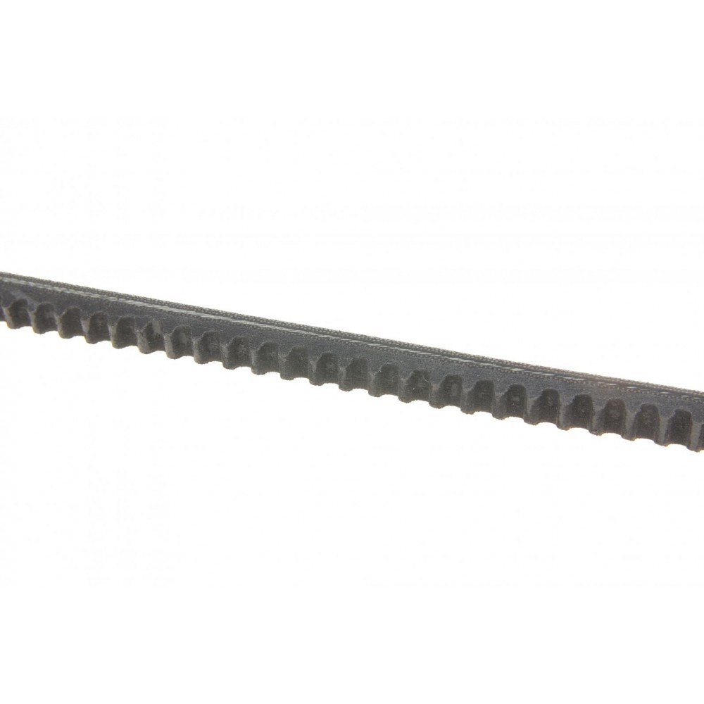 Ремень генератора VW T3 1.6-1.7TD -92/Opel Vectra B 1.7D 95-98 (13x1250)