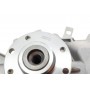 Помпа води MB Sprinter (901-904) 208-416CDI, OM611/612, 00-06