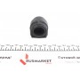 Втулка стабілізатора (переднього) Mini Cooper 01-06 (d=24mm)