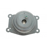 Подушка двигуна (L) Opel Astra H 04-