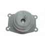 Подушка двигуна (L) Opel Astra H 04-