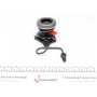 Підшипник вижимний Opel Combo 1.2i/1.4i/1.7Di 01-