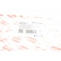 Фільтр АКПП Audi A4/A5/A6/A7/Q5 1.8-4.2 07-18