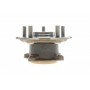 Підшипник маточини (задньої) Lexus NX 14-/Toyota RAV 4 2.0-2.5D 08-18 (+ABS)