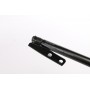 (заміна на 8126152) Амортизатор кришки багажника Suzuki SX4 06- (R) (нах.зад.частина)