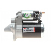 Стартер Renault Clio/Laguna/Megane/Scenic 1.6 16V 05- (12V/0.85kw) (z=8)