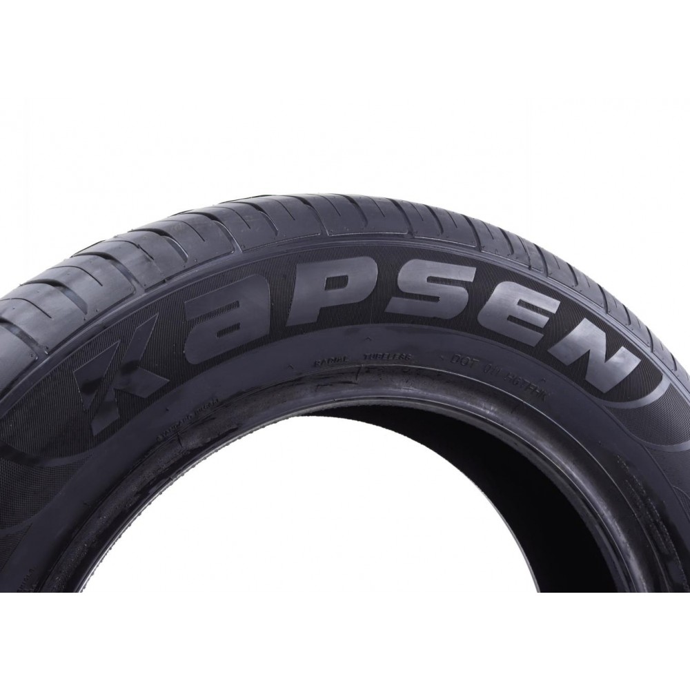 Шина ComfortMax S801 225/65 R17 102H (літня)