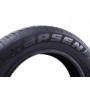 Шина ComfortMax S801 225/65 R17 102H (літня)