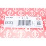Прокладка ГБЦ Ford Focus/Transit Connect 1.0 EcoBoost 12-