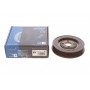 Шків колінвалу Citroen Jumper/Peugeot Boxer 2.5 D/TD/TDIi 94-02 (6PK)