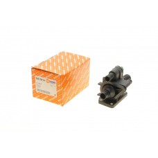 Термостат Citroen Nemo 1.4HDI 09-/Ford Fiesta 01-/Fusion 1.4TDCi 02-12