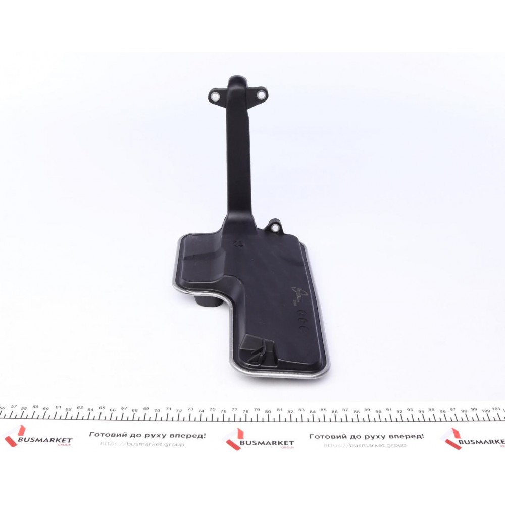 Фільтр АКПП Audi A4/A5/A6/A7 1.8-3.2 07-18