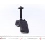 Фільтр АКПП Audi A4/A5/A6/A7 1.8-3.2 07-18