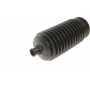 Пильник рейки рульової Toyota Land Cruiser Prado 3.0 D-4D/4.0 02-10