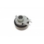 Ролик ГРМ Seat Cordoba/VW Caddy/Golf/Polo (натяжний) (61.5х22)