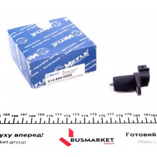 Датчик положення колінвалу BMW 3 (E90/E92)/5 (E60/7 (E38) 94-13