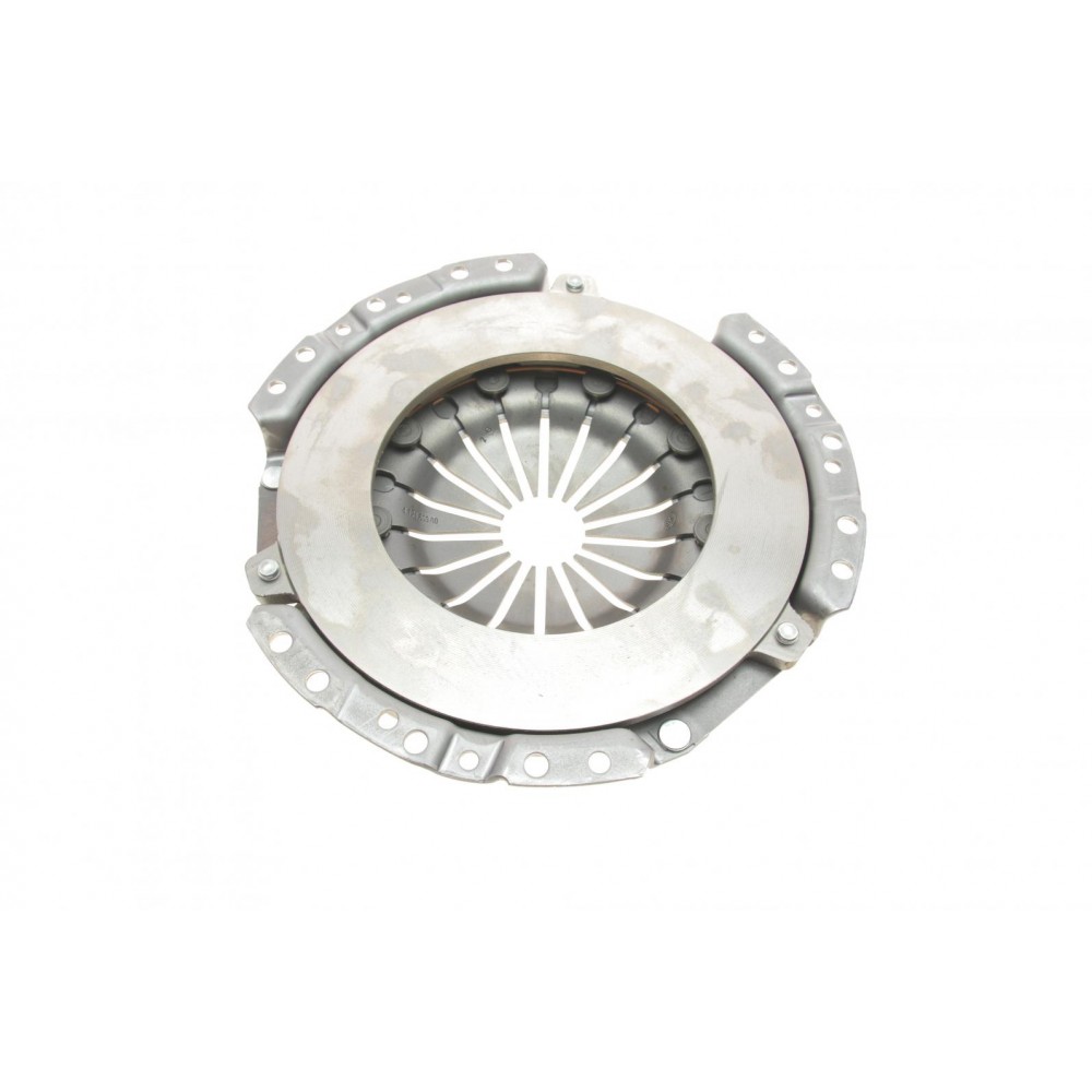 Корзина зчеплення Fiat Ducato 2.5 D 86-90 (d=235mm)