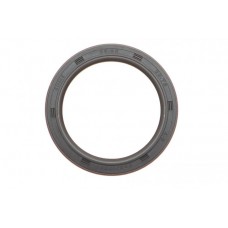 Кільце ущільнююче Mazda (23.3x4.5x29.8mm)