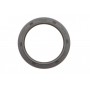 Кільце ущільнююче Mazda (23.3x4.5x29.8mm)